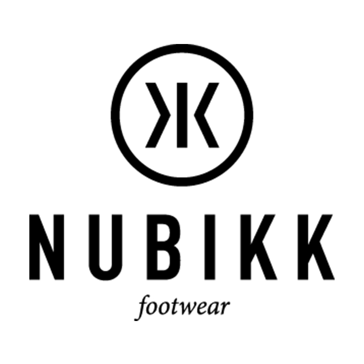 Nubikk Heerlen Fashion Works