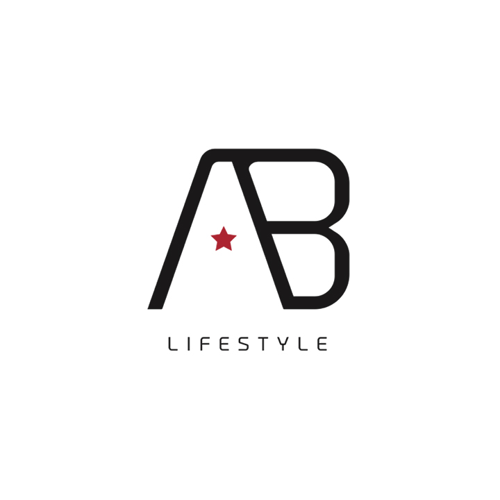 AB-LIFESTYLE