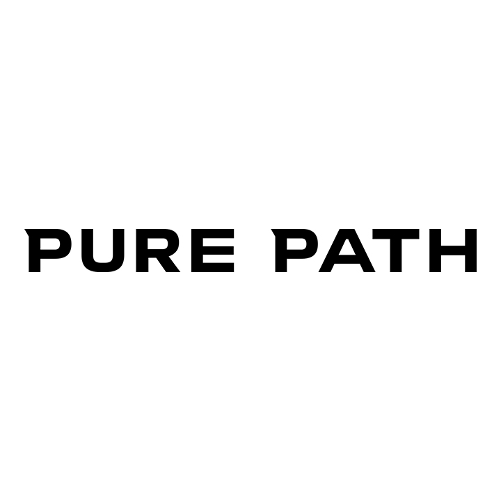 pure-path